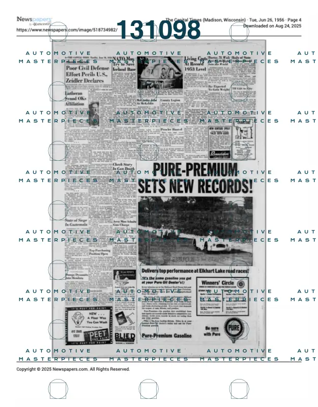 The_Capital_Times_1956_06_26_4 PURE ADV.png