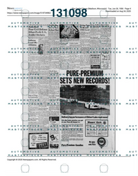 The_Capital_Times_1956_06_26_4 PURE ADV.png