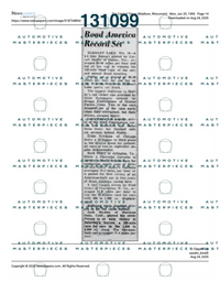 The_Capital_Times_1956_06_25_14-2.png