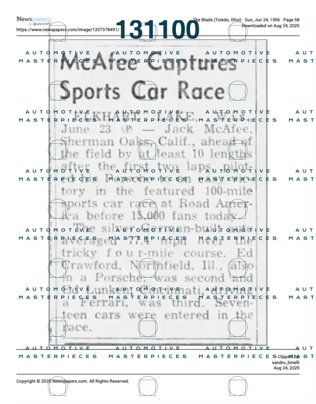 The_Blade_1956_06_24_58-2.png