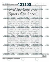 The_Blade_1956_06_24_58-2.png