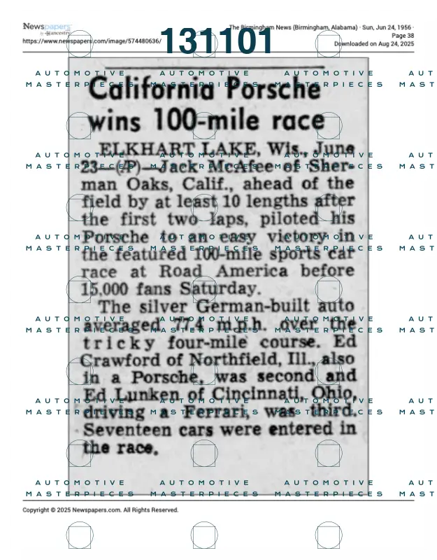 The_Birmingham_News_1956_06_24_38-2.png