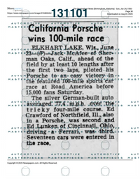 The_Birmingham_News_1956_06_24_38-2.png