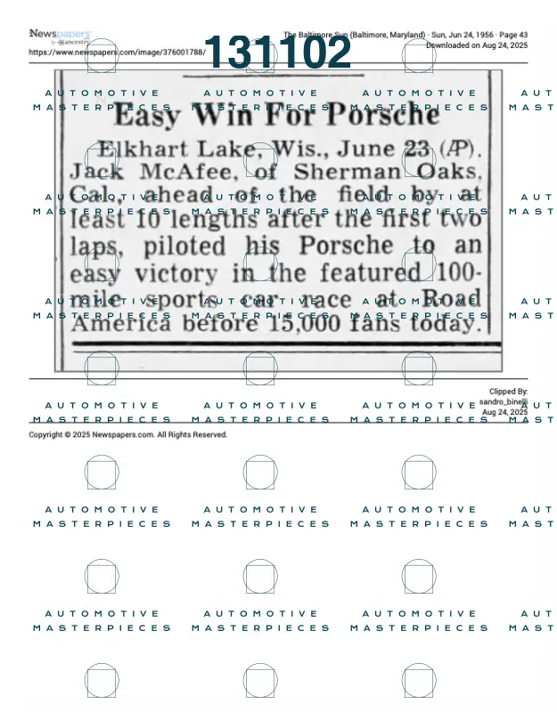 The_Baltimore_Sun_1956_06_24_43-2.png