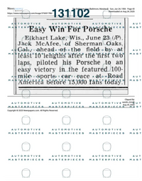The_Baltimore_Sun_1956_06_24_43-2.png