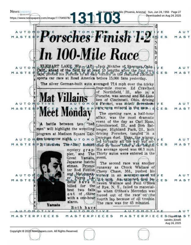 The_Arizona_Republic_1956_06_24_Page_27-2.png