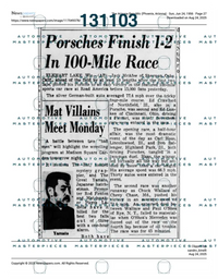 The_Arizona_Republic_1956_06_24_Page_27-2.png