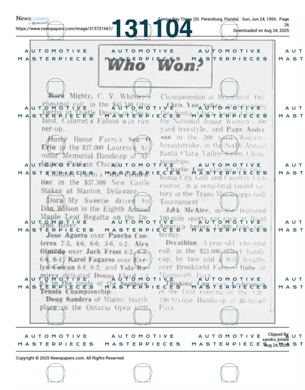 Tampa_Bay_Times_1956_06_24_26-2.png
