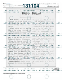 Tampa_Bay_Times_1956_06_24_26-2.png