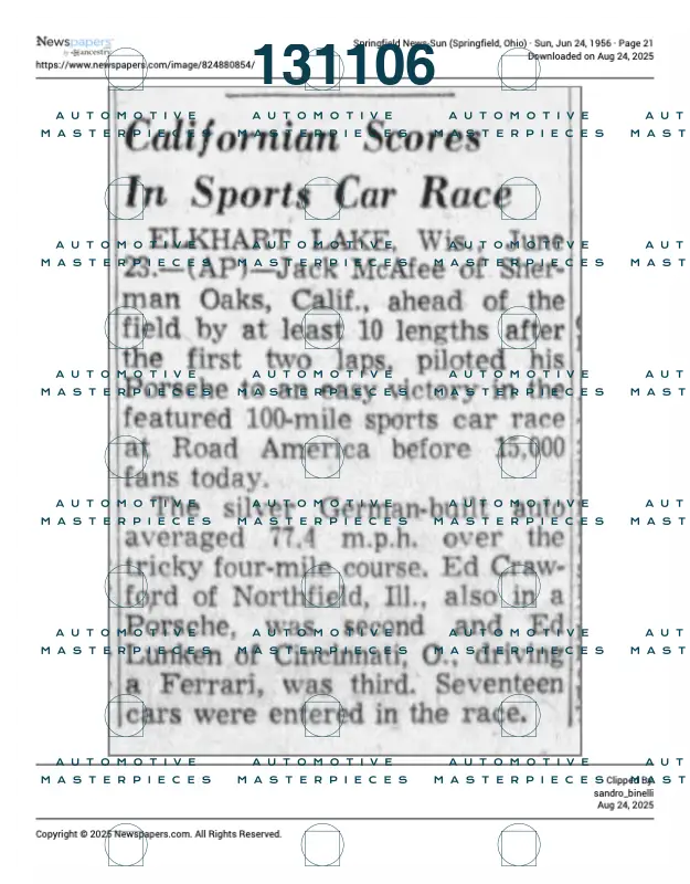Springfield_News_Sun_1956_06_24_21-2.png