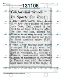 Springfield_News_Sun_1956_06_24_21-2.png