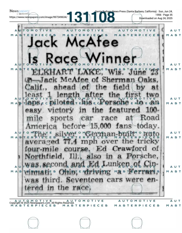 Santa_Barbara_News_Press_1956_06_24_35-2.png