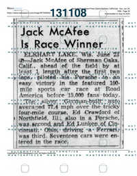 Santa_Barbara_News_Press_1956_06_24_35-2.png