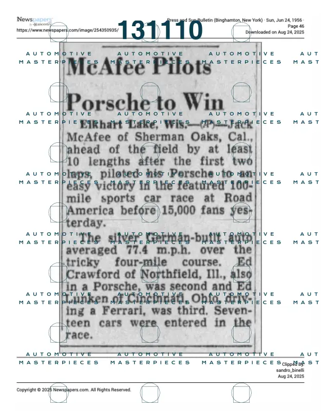 Press_and_Sun_Bulletin_1956_06_24_Page_46-2.png