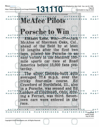Press_and_Sun_Bulletin_1956_06_24_Page_46-2.png