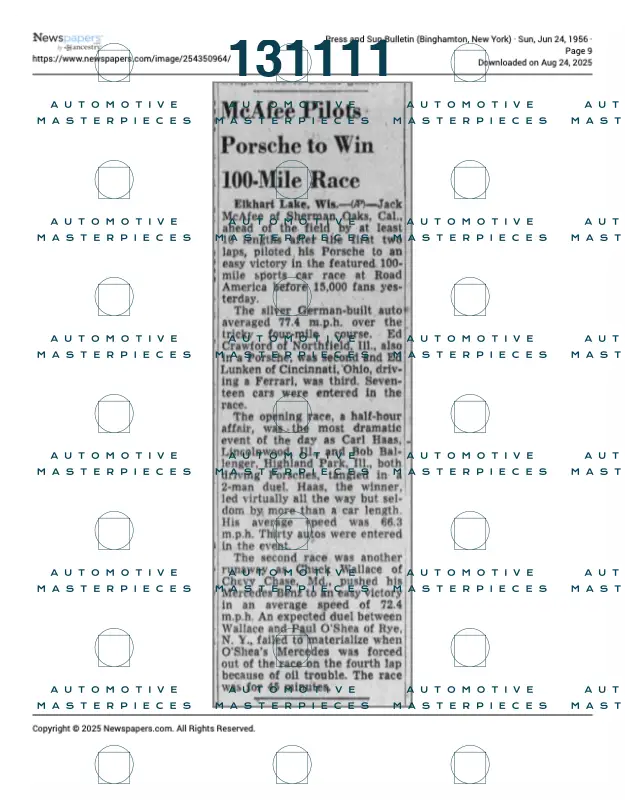 Press_and_Sun_Bulletin_1956_06_24_Page_9-2.png