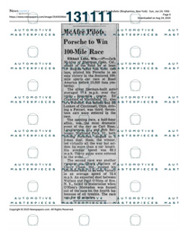 Press_and_Sun_Bulletin_1956_06_24_Page_9-2.png
