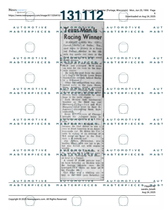 Portage_Daily_Register_1956_06_25_6-2.png