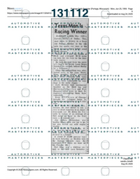 Portage_Daily_Register_1956_06_25_6-2.png