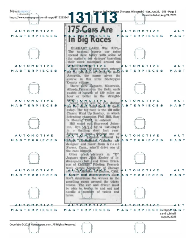Portage_Daily_Register_1956_06_23_6-2.png