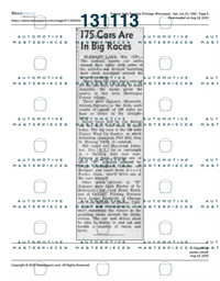 Portage_Daily_Register_1956_06_23_6-2.png