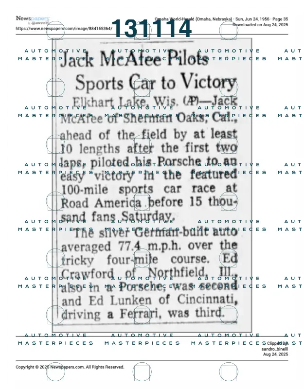Omaha_World_Herald_1956_06_24_35-2.png
