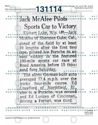Omaha_World_Herald_1956_06_24_35-2.png