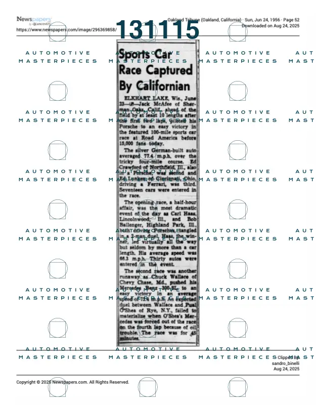 Oakland_Tribune_1956_06_24_52-2.png