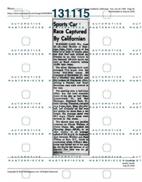 Oakland_Tribune_1956_06_24_52-2.png