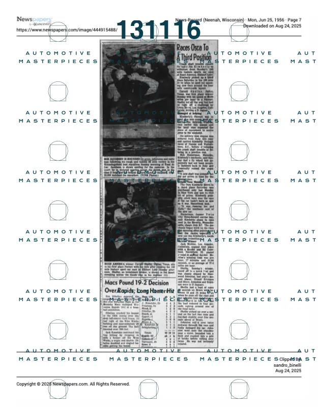 News_Record_1956_06_25_7-2.png