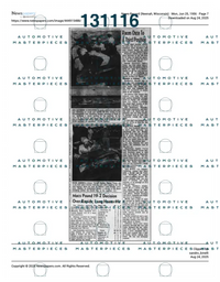 News_Record_1956_06_25_7-2.png