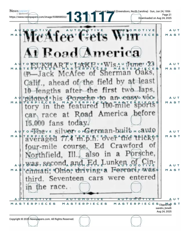 News_and_Record_1956_06_24_21-2.png