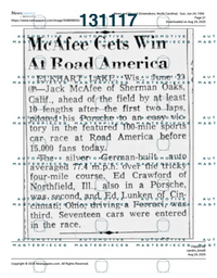 News_and_Record_1956_06_24_21-2.png