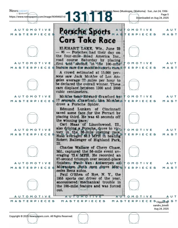 Muskogee_Morning_News_1956_06_24_5-2.png