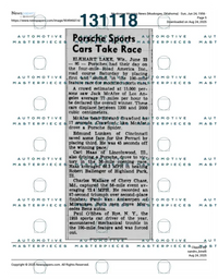 Muskogee_Morning_News_1956_06_24_5-2.png