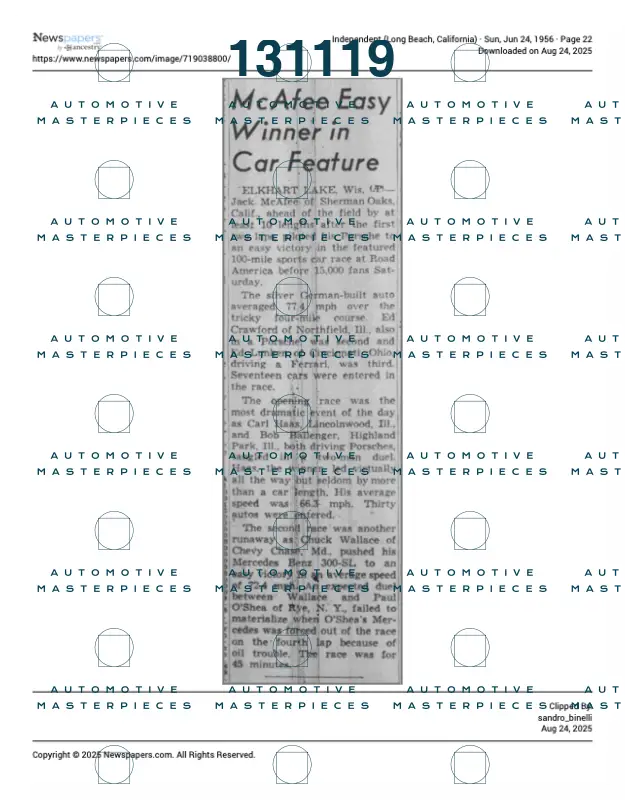 Independent_1956_06_24_22-2.png