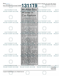 Independent_1956_06_24_22-2.png