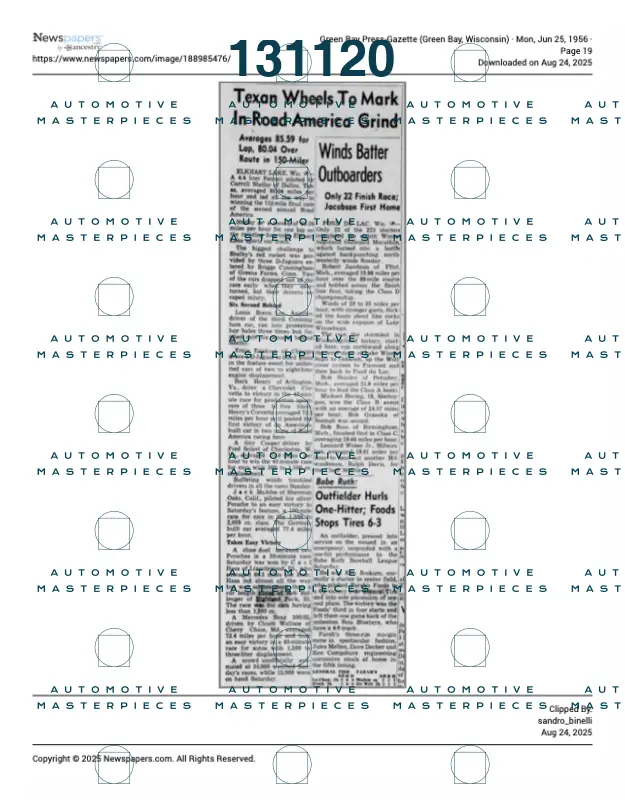 Green_Bay_Press_Gazette_1956_06_25_Page_19-2.png
