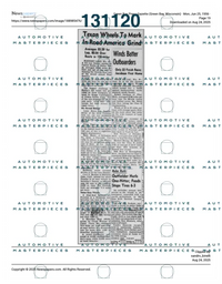 Green_Bay_Press_Gazette_1956_06_25_Page_19-2.png