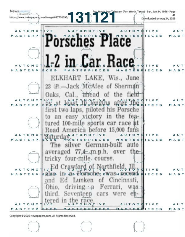 Fort_Worth_Star_Telegram_1956_06_24_41-2.png
