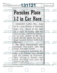 Fort_Worth_Star_Telegram_1956_06_24_41-2.png