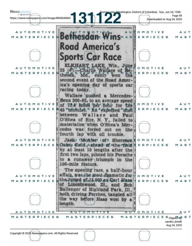 Evening_star_1956_06_24_59-2.png