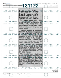 Evening_star_1956_06_24_59-2.png