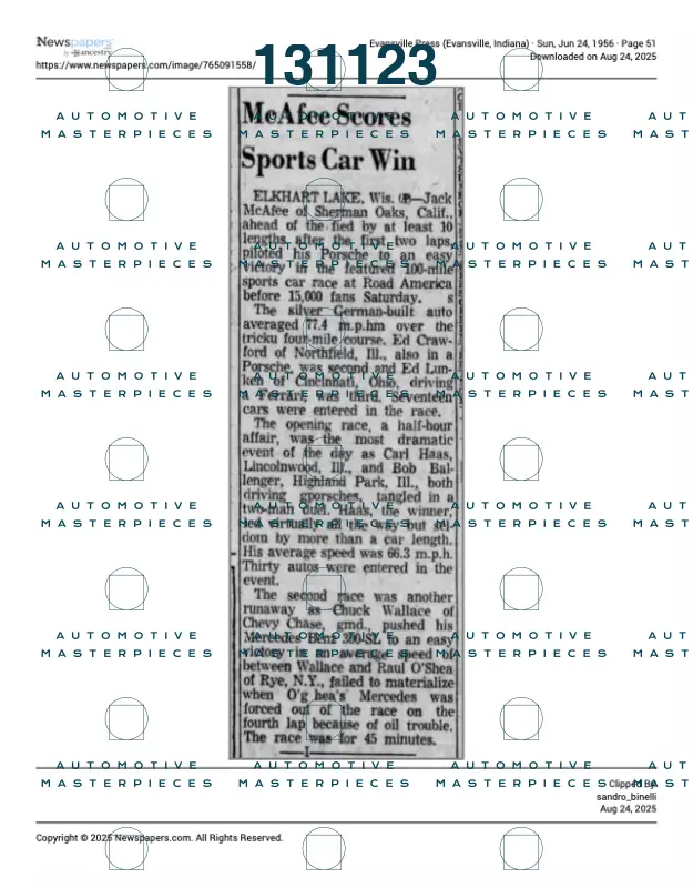 Evansville_Press_1956_06_24_51-2.png