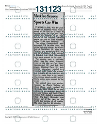 Evansville_Press_1956_06_24_51-2.png