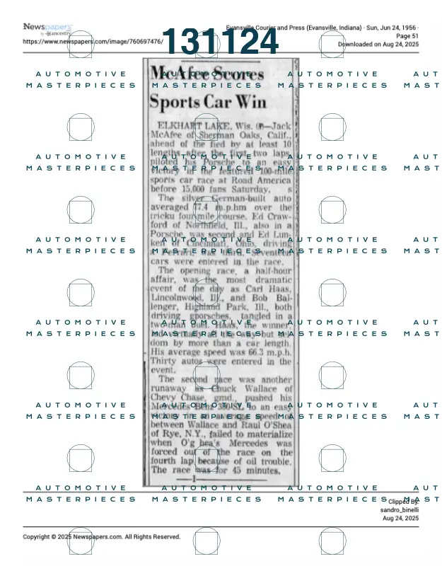 Evansville_Courier_and_Press_1956_06_24_51-2.png
