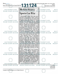 Evansville_Courier_and_Press_1956_06_24_51-2.png