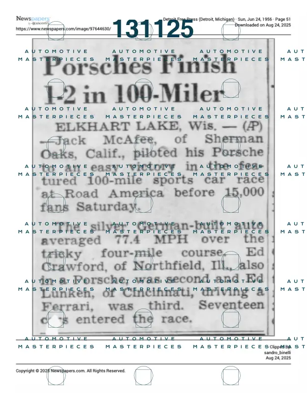 Detroit_Free_Press_1956_06_24_Page_51-2.png