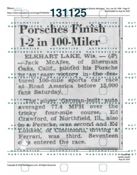 Detroit_Free_Press_1956_06_24_Page_51-2.png