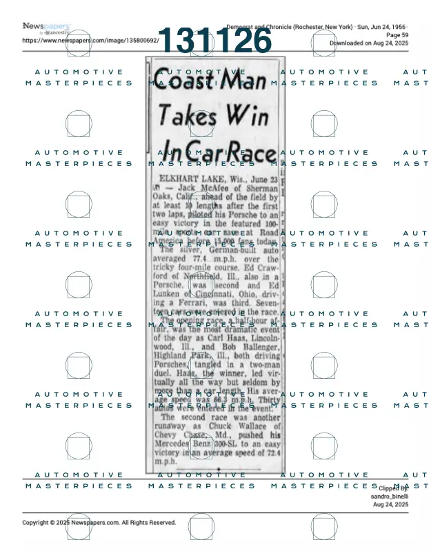 Democrat_and_Chronicle_1956_06_24_Page_59-2.png